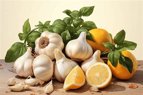 Page 16 | Pesto Images - Free Download on Freepik