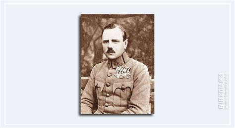 Мобилизационный балканский крест Австро-Венгрии. Исследование 1 ...