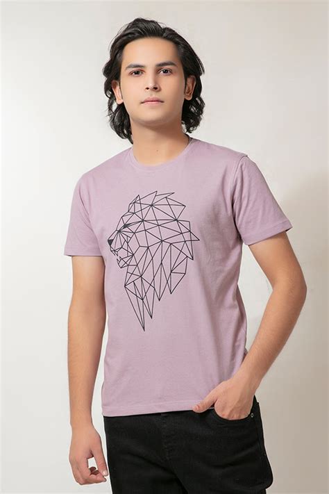 Forecast Clothing | Online Store
