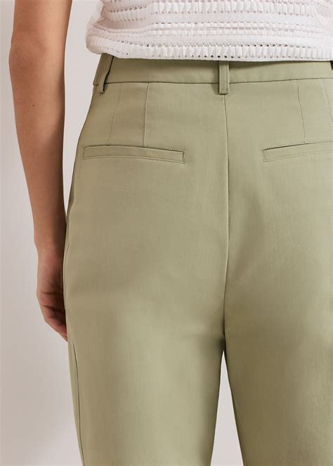 Loralei Chino | Phase Eight UK