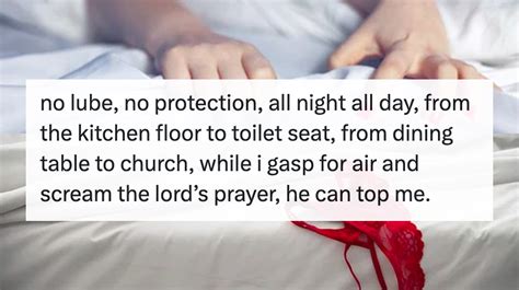 No Lube, No Protection, All Night All Day | Know Your Meme