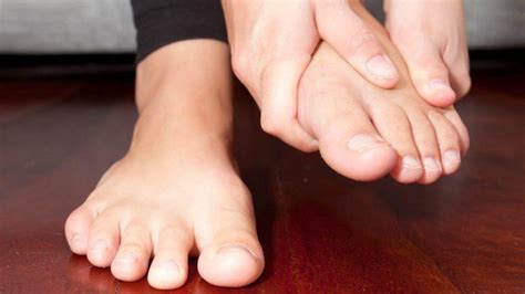Китайский магнитный пластырь Hyperosteogeny: отзывы на пластырь от ...