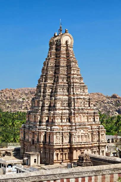karnataka  packages  karnataka tourism travel deals