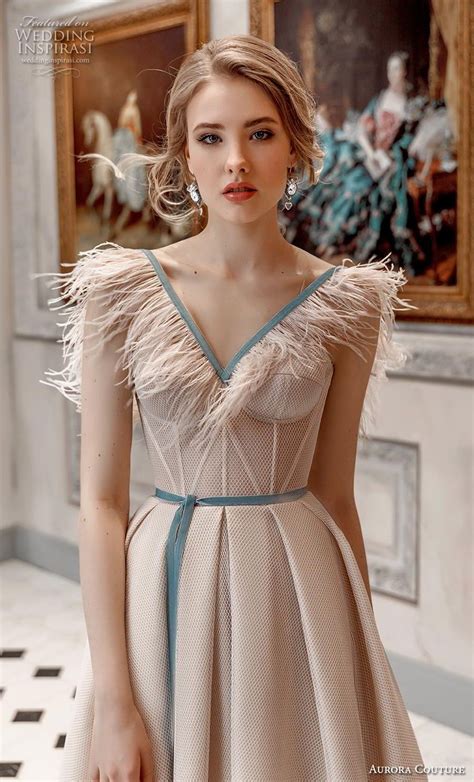 Pin on more "bridal" -2019