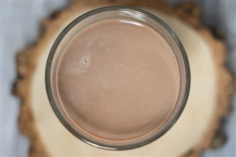 Chocolate Milk Drink - Free photo on Pixabay - Pixabay