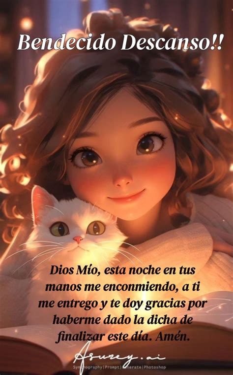 buen descanso buenas noches amiga frases lmagenes de buenas noches