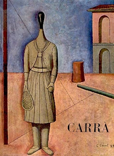 Arte contemporanea - Libreria Marini | Dipingere idee, Arte figurativa ...