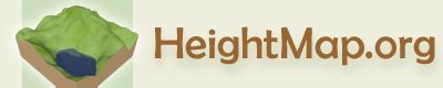 heightmaporg