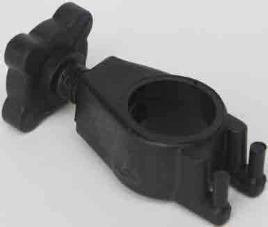 ian golds trace clip model  tc fishingmad