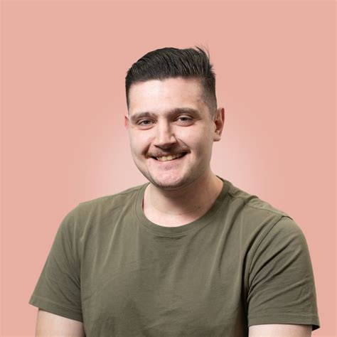 Aleksandar Staninov | KMT