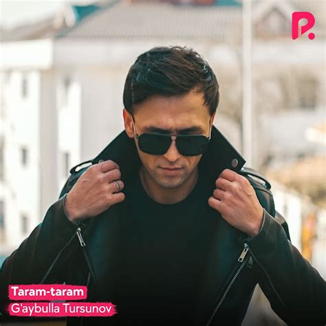 Taram-taram