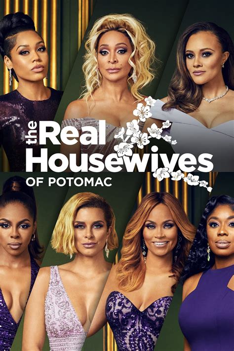 'RHOP’s Jassi Rideaux Badly Needs a Reality Check