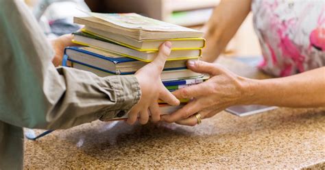 Borrow Books
