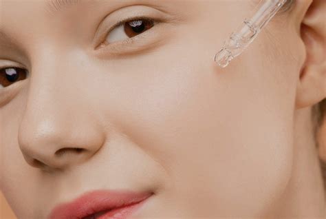 identify  pore type effectively conquer enlarged pores kiokii