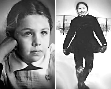 Анатолий Папанов: дочь Елена Папанова, личная жизнь актрисы