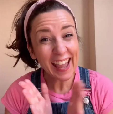 MS Rachel Net Worth 2023: Caree, Age, Height , and Personal Life