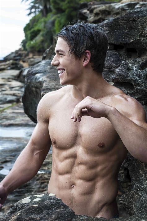 @fitstud on Tumblr