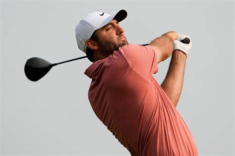 Route 3 Schedule: U of M, Como Avenue, and Downtown 3