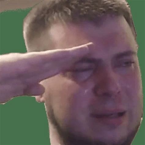 Create meme "press f to pay respect, honor meme, meme salutes with ...