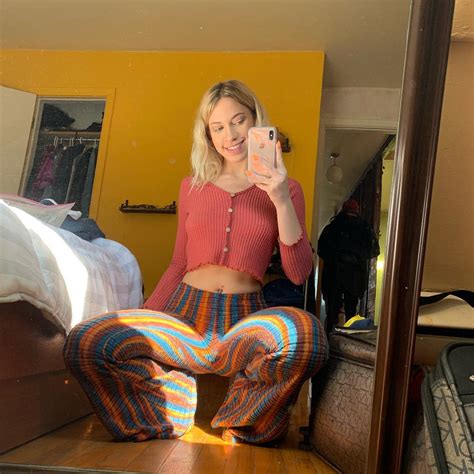 【大家的精选】Khloe Kapri - 哔哩哔哩