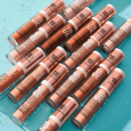 Catrice Concealer True Skin High Cover Waterproof 032 Neutral Biscuit ...
