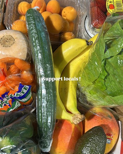 SOPHIE BAKER | STUDENT DIETITIAN (@fuelwellwithsoph) • Instagram photos