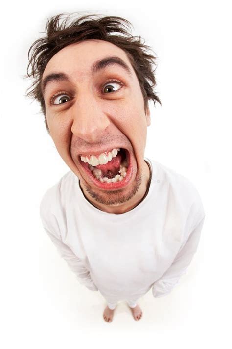 5+ Lunacy Free Stock Photos - StockFreeImages