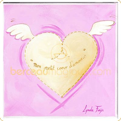 pour toi mon Amour