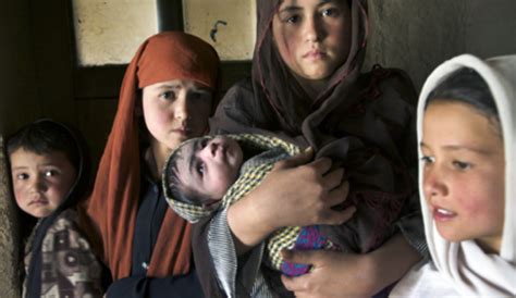 UN expert report notes gains in Afghan women’s rights, expresses ...