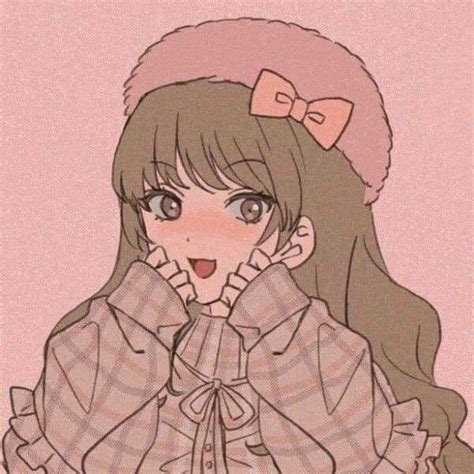 Аватар для девочек. | Ragazza manga, Disegni, Sfondi
