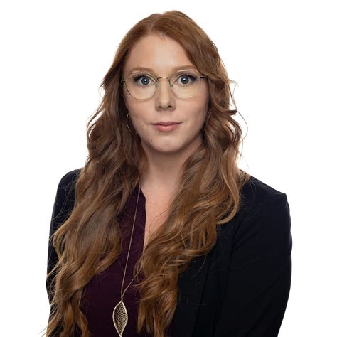 Comox Valley Business Network