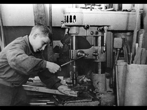 Детские лица войны (к 9 мая) – Форум об Италии