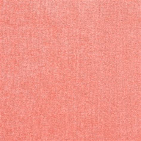 Коллекция ткани Velvet Lux (микровелюр)