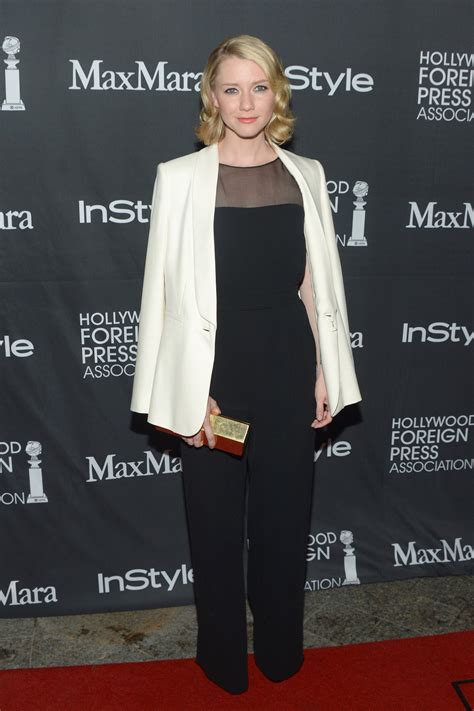 Valorie Curry
