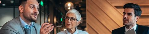The "Secret Reason" that CEOs Embark on Strategic Planning