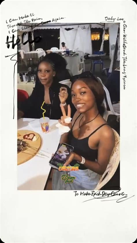 Instagram video by CrazyJam Festival • Aug 18, 2024 at 8:11 AM