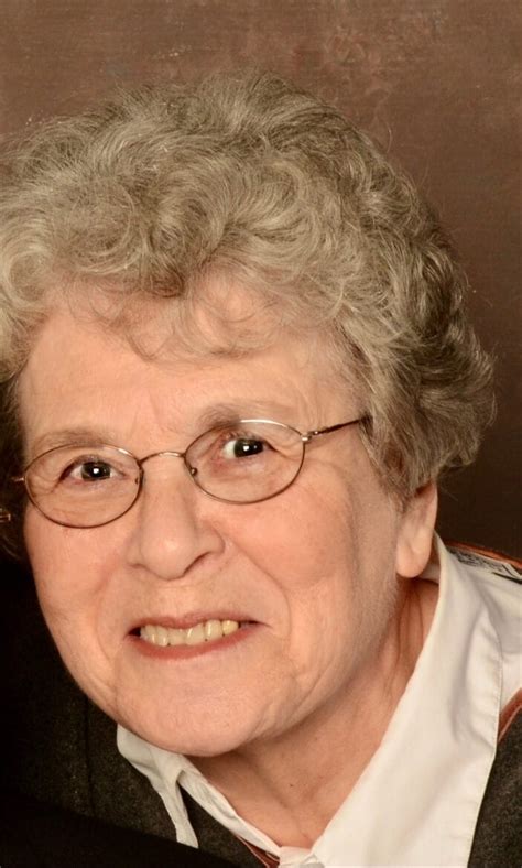 5 Reasons Why You Should Explore Columbus, Ohio Obituaries Today - 0d2jer8