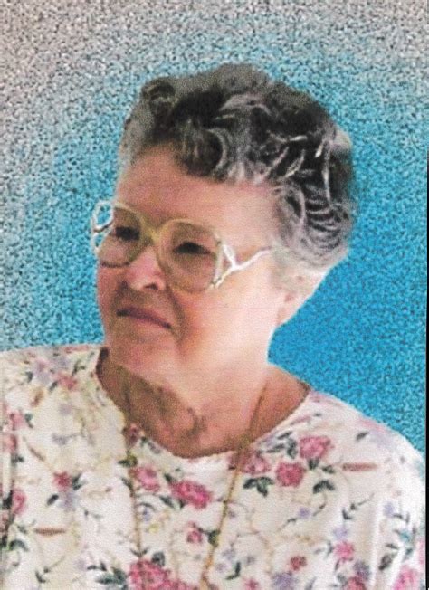 Greeley Obits