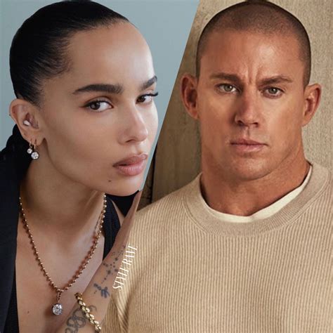 Channing tatum wedding date | Honestweddingadvice.com