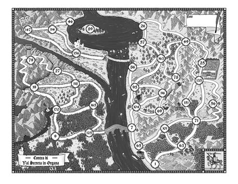 Dedalo Vol.7 - In Cerca di Angelica - Raven