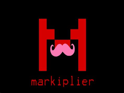 🔥 [50+] Markiplier Wallpapers | WallpaperSafari