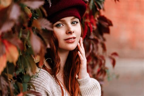 Laden Sie das "Natalia Andreeva"-Hintergrundbild für Ihr Handy in