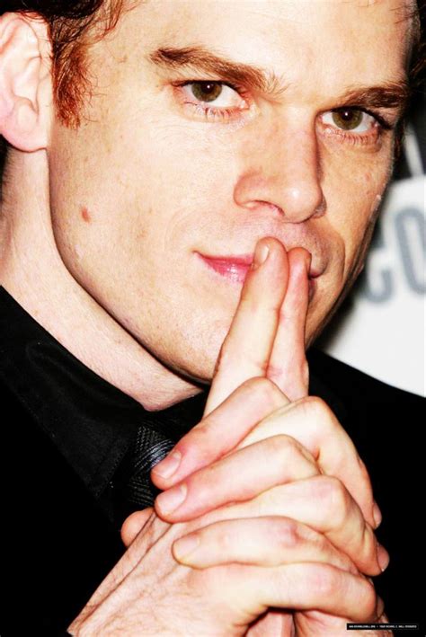 Pin by Ella Emmens on michael c hall | Michael c hall, Showtime shows ...