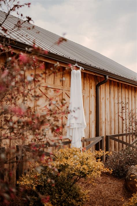 Event Gallery | Hidden Haven Estate