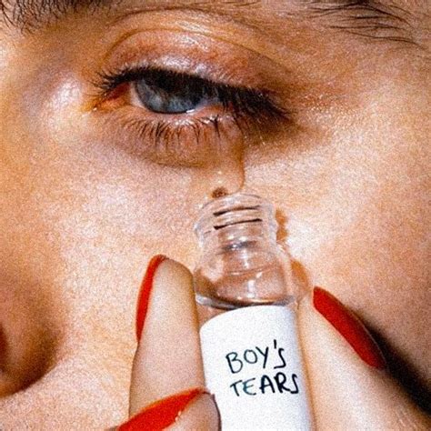 Want Compliments? Unleash the Power of Pheromone Perfume | Daily Rituals