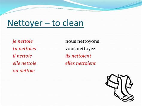 verb conjugation powerpoint    id