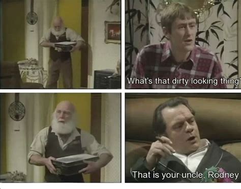 7 best Only Fools & Horses Episodes images on Pinterest | Only fools ...
