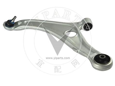 Supply Lenker, Radaufhängung(54500-3Z000) for HYUNDAI - Yiparts