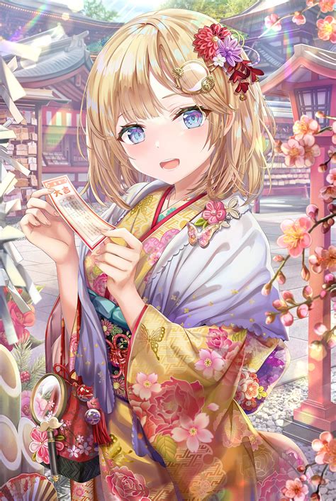 Watson Amelia - Watson Amelia Ch. - Image #3173615 - Zerochan Anime