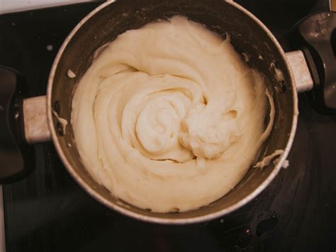 How Long Do Mashed Potatoes Last?